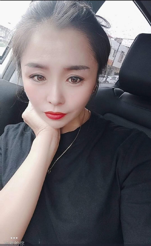 戏子的第一张照片--石楼父母相亲团